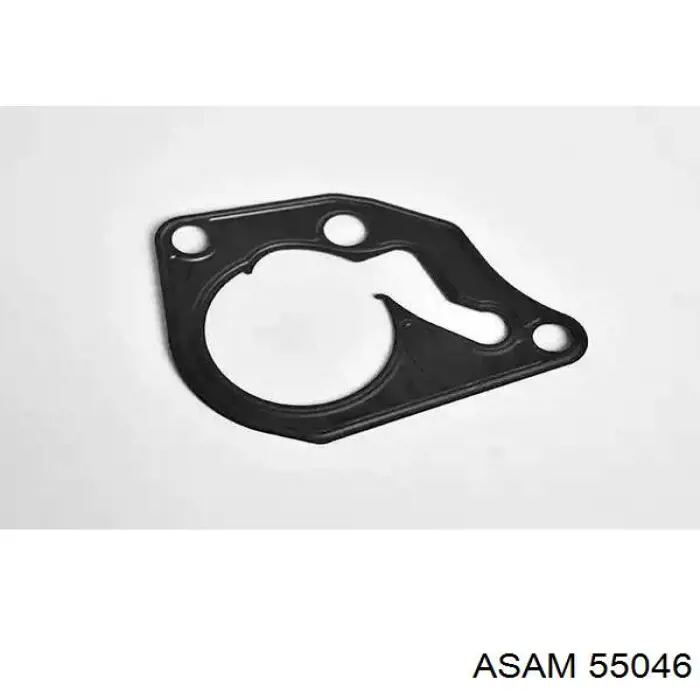 Junta de la bomba de vacío Asam 55046 precio, desde 4,09 EUR