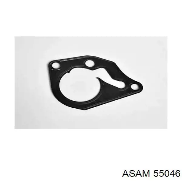 Junta de la bomba de vacío Asam 55046 precio, desde 4,09 EUR