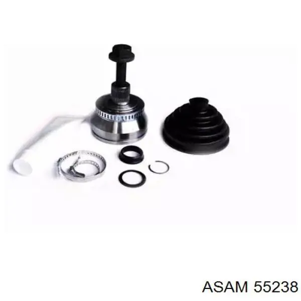 Comprar 55238 Asam Junta homocinetica