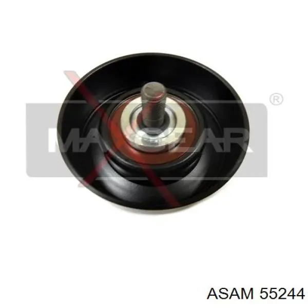 Comprar 55244 Asam Junta homocinetica