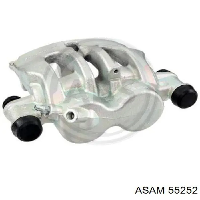 Comprar 8660004163 Renault (RVI) Amortiguador