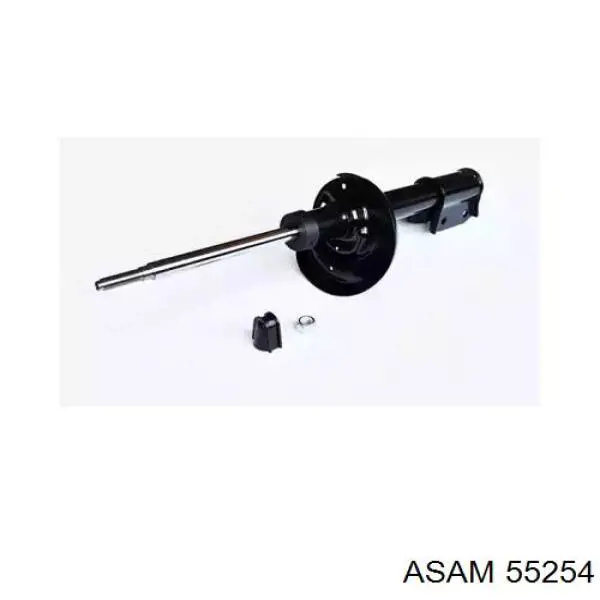 Comprar 55254 Asam Amortiguador