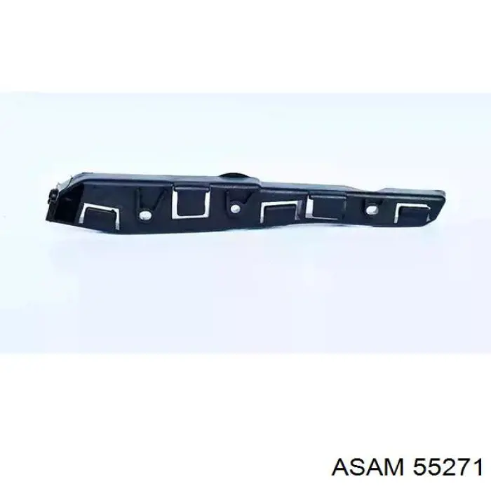Manija interior de puerta delantera izquierda Asam 55271 precio, desde 7,82 EUR