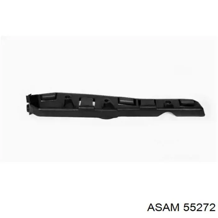 Comprar 125038 Triclo Manija interior de puerta delantera derecha