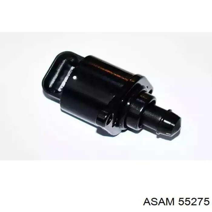 Válvula de mando de ralentí Asam 55275 precio, desde 17,74 EUR