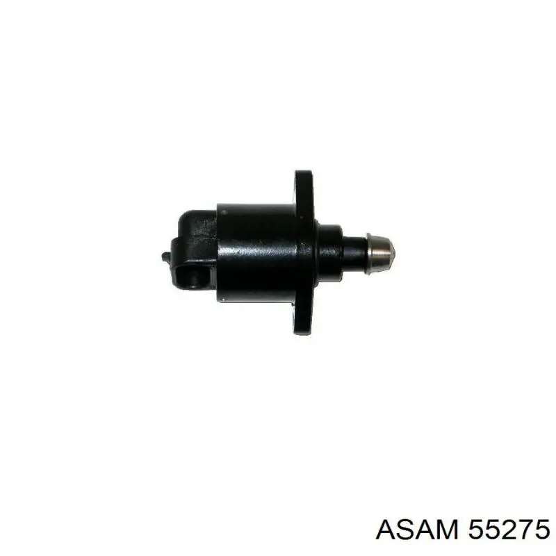 Comprar 55275 Asam Válvula de ralentí (IAC)