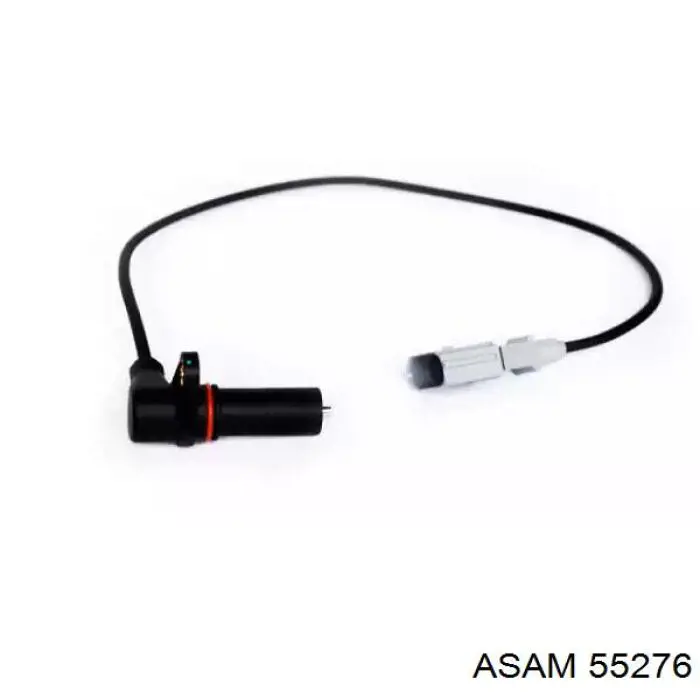 Generador de impulsos, cigüeñal  Asam 55276 precio, desde 14,08 EUR