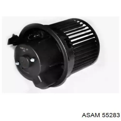 Comprar 55283 Asam Motor de calefacción