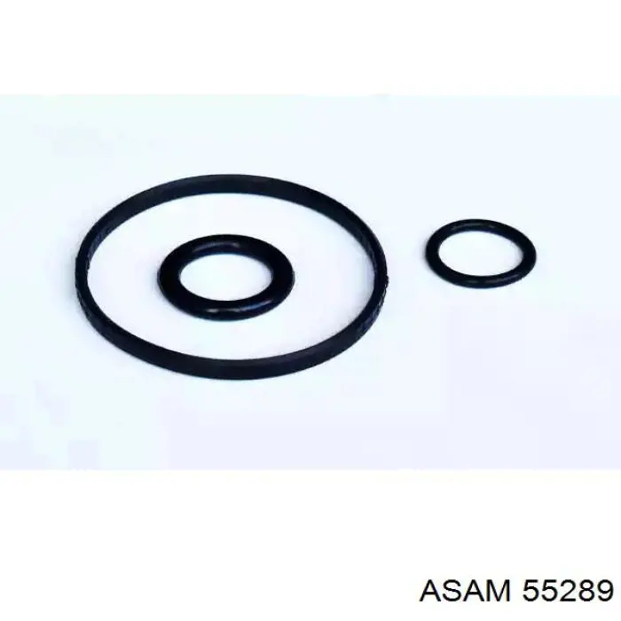 Comprar 55289 Asam Junta de radiador de aceite