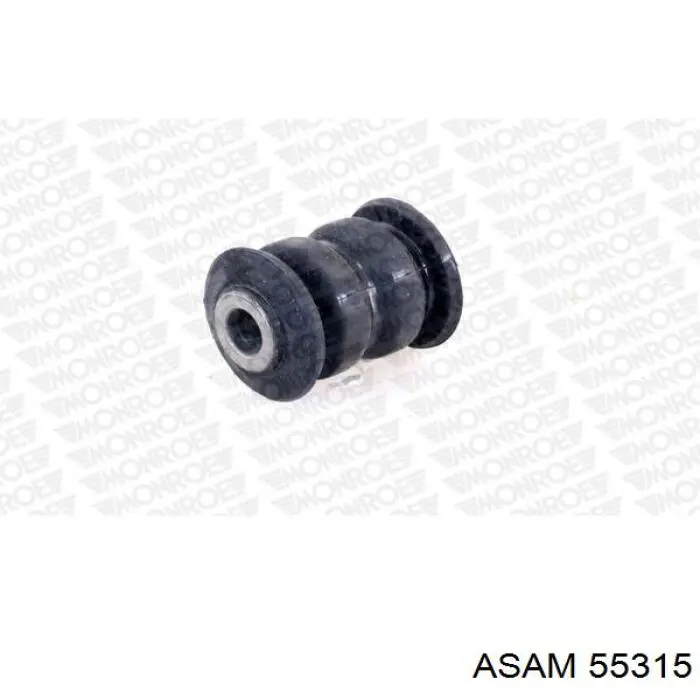 10519621 Fiat/Alfa/Lancia Abrazadera de silenciador trasera