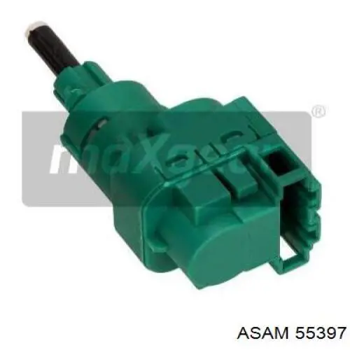 Pastillas de freno delanteras Citroen C4 UA