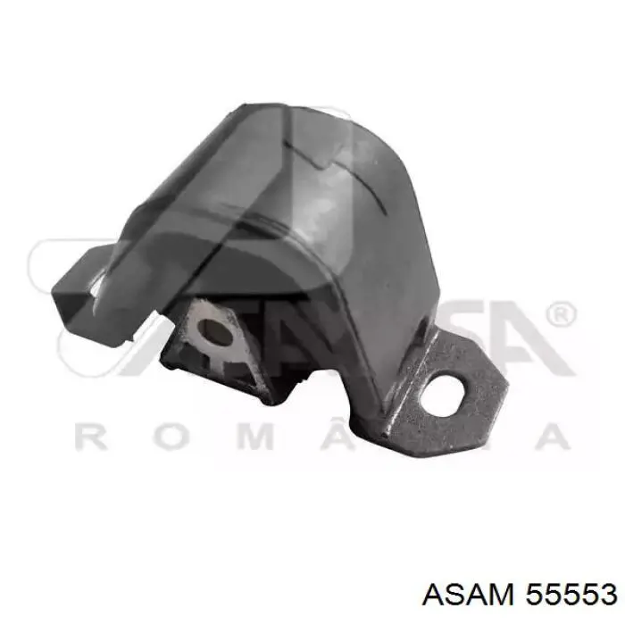 Comprar 55553 Asam Soporte de motor derecho