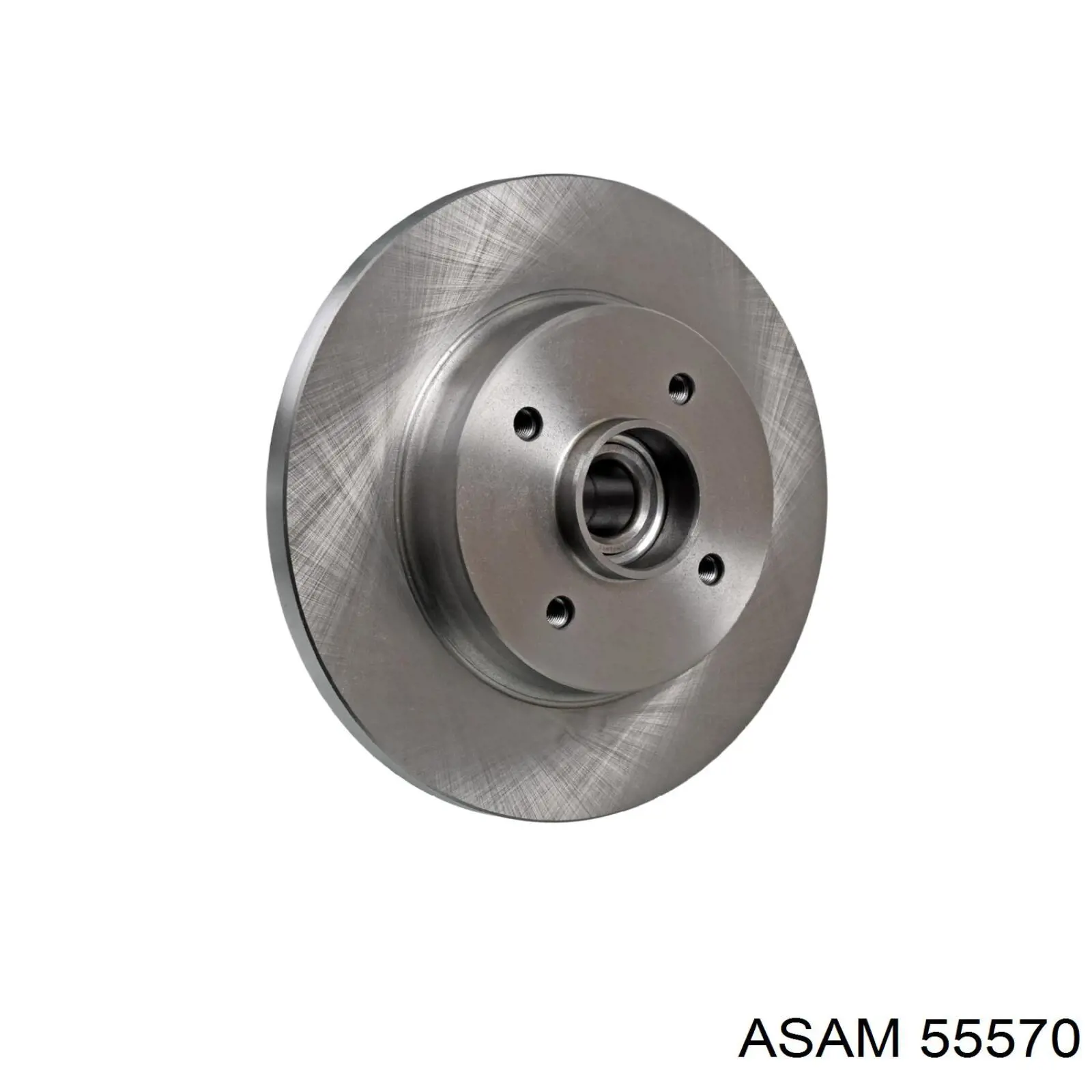 Comprar 55570 Asam Soporte de tubo de escape