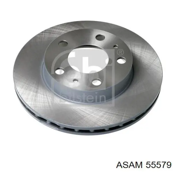 Comprar 55579 Asam Caja de termostato