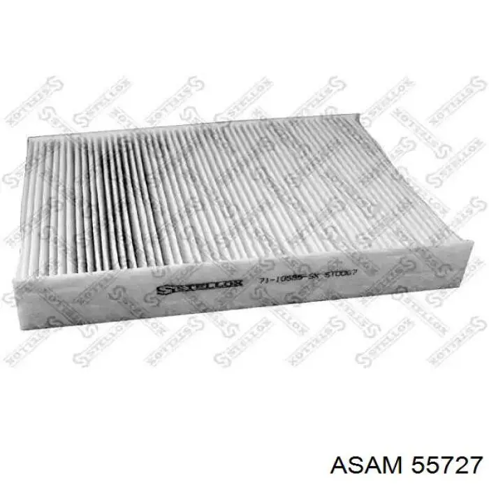 Comprar 55727 Asam Filtro de aire del habitáculo