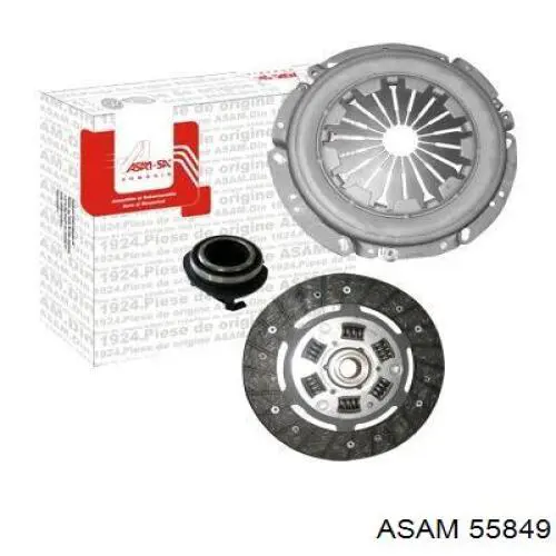 Nissan Qashqai 2 J11