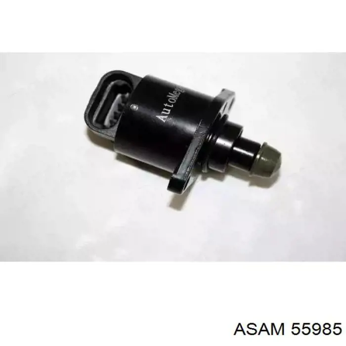Comprar 1519200Q0J Renault (RVI) Tubo de drenaje de aceite de turbocompresor