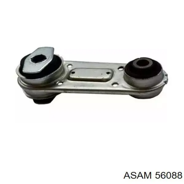 Comprar REEM035 Kautek Soporte inferior del motor