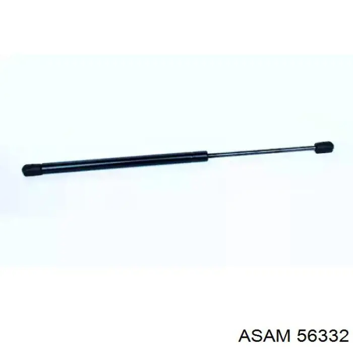 Comprar 56332 Asam Amortiguador de puerta trasera