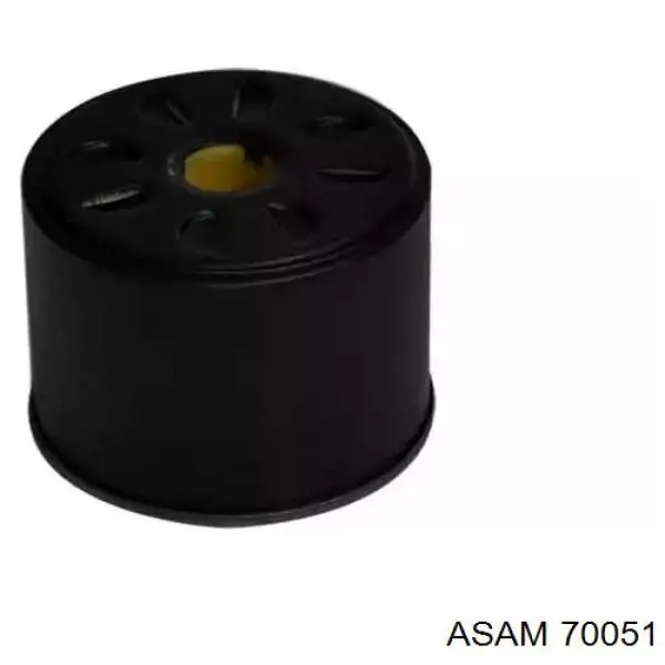 Filtro combustible Renault Master 3 FV, JV