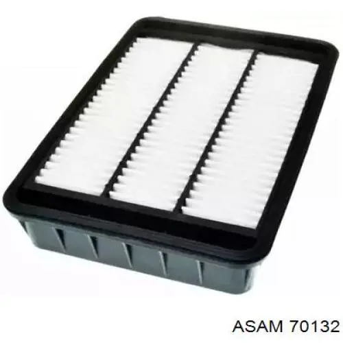 Comprar 70132 Asam Filtro de aire