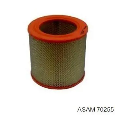 Comprar 00001444A1 Peugeot/Citroen Filtro de aire