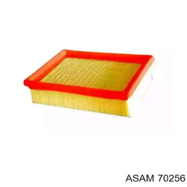 Comprar 70256 Asam Filtro de aire