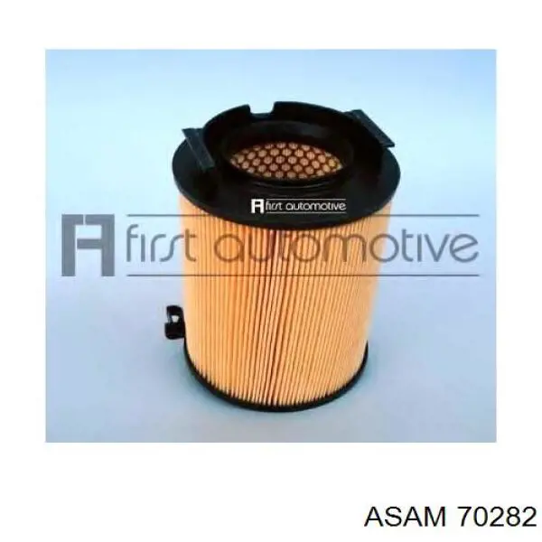 Comprar 70282 Asam Filtro de aire