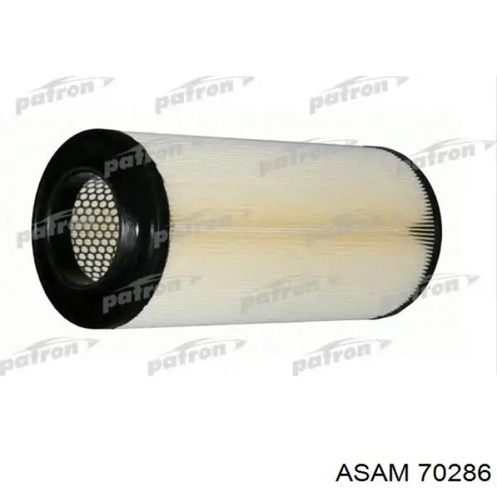 Comprar 70286 Asam Filtro de aire