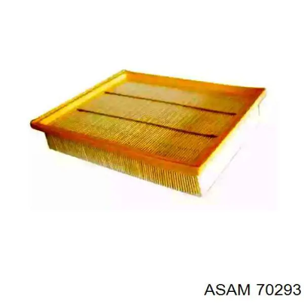 Comprar 70293 Asam Filtro de aire