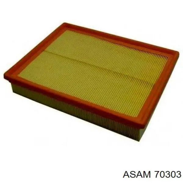 Volkswagen Passat 3A5, 351, 315