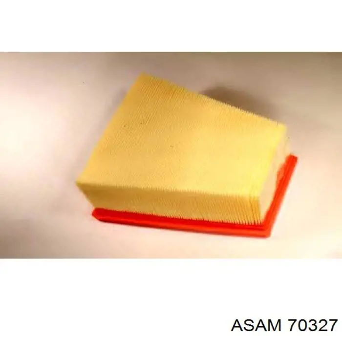 Comprar 70327 Asam Filtro de aire