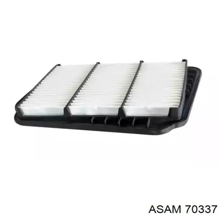 Comprar 70337 Asam Filtro de aire
