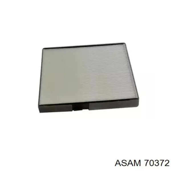 Chevrolet Aveo 2 T250, T255