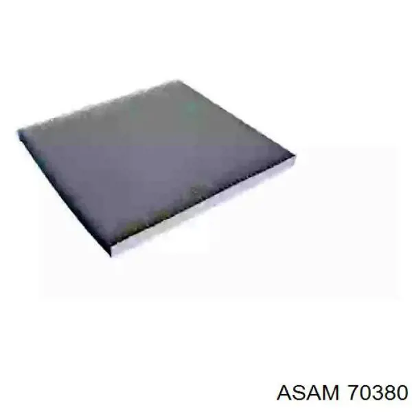 Opel Astra 51, 52, F35, M35