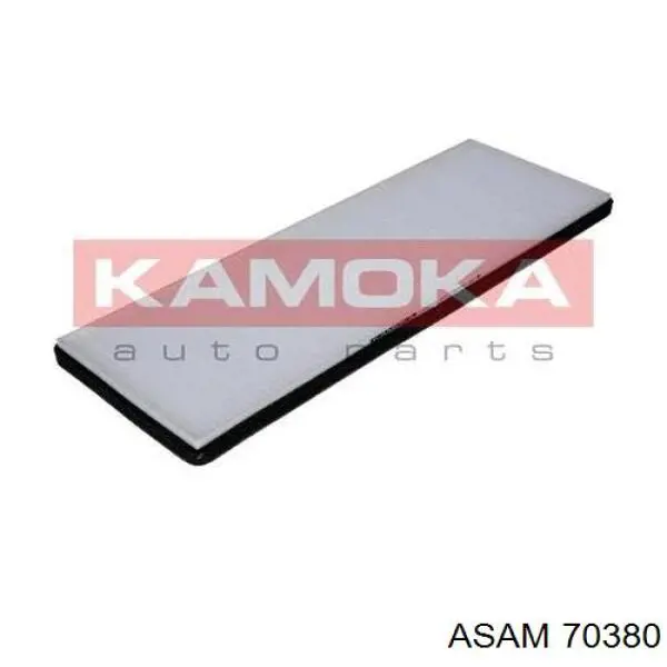 Opel Astra 51, 52, F35, M35