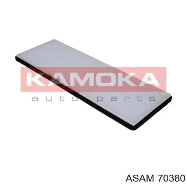 Opel Astra 51, 52, F35, M35