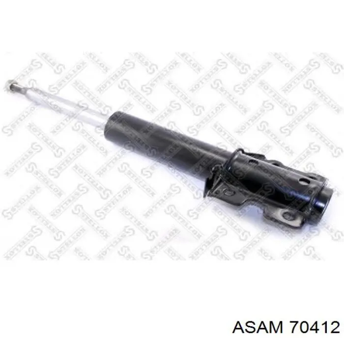 Comprar 70412 Asam Amortiguador