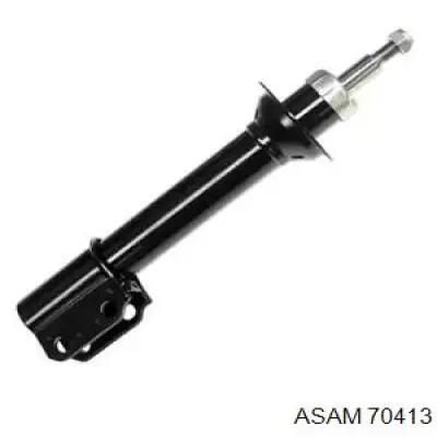 Comprar 70413 Asam Amortiguador