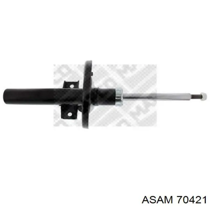 70421 Asam