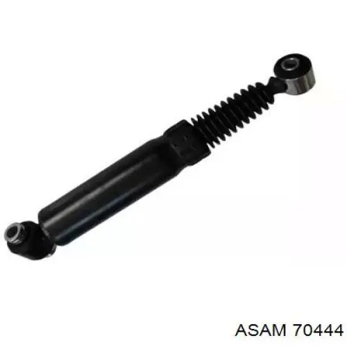 Comprar 70444 Asam Amortiguador trasero