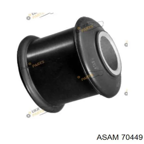 Comprar 1623335380 Peugeot/Citroen Amortiguador trasero