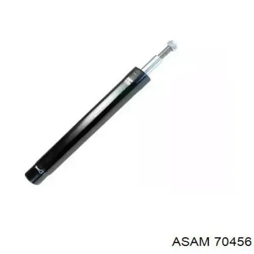 Amortiguador 70456 Asam