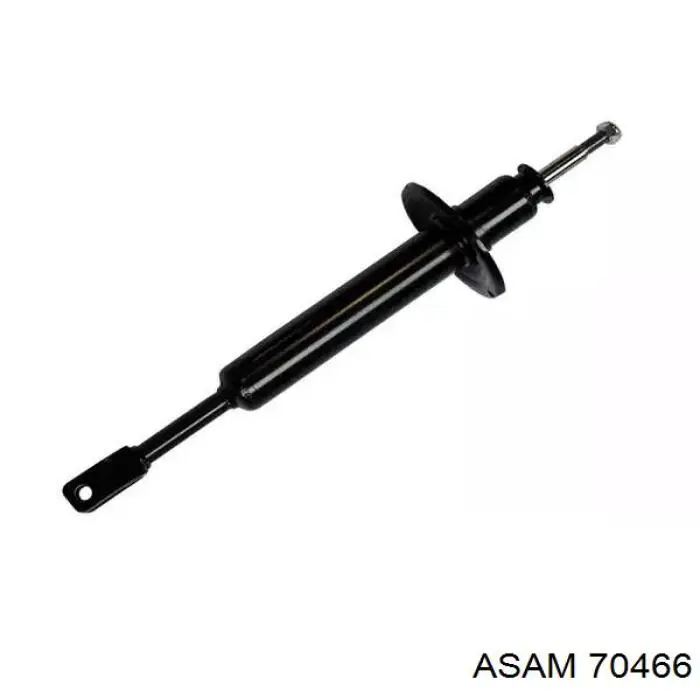 Comprar 70466 Asam Amortiguador
