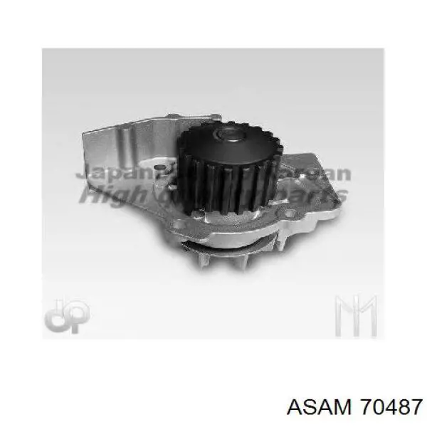 m  2023 Exmark LZS749AKC724A1 for Sale - CloudStore