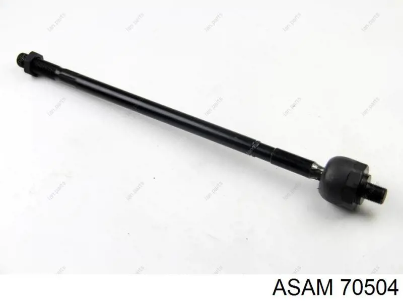 Comprar 70504 Asam Barra de acoplamiento