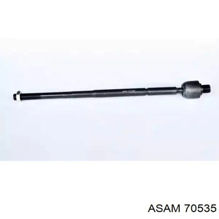 Comprar 70535 Asam Barra de dirección derecha