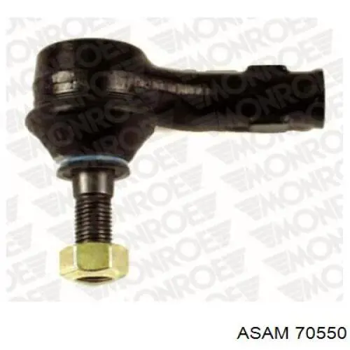 Comprar 70550 Asam Rótula barra de acoplamiento exterior