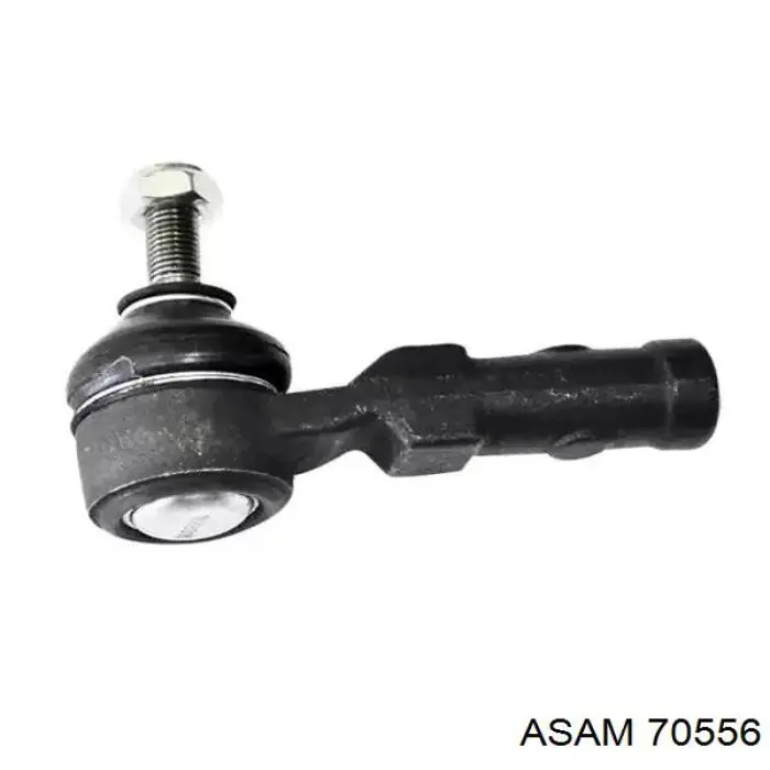 Comprar 70556 Asam Rótula barra de acoplamiento exterior