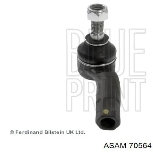 Comprar 70564 Asam Rótula barra de acoplamiento exterior